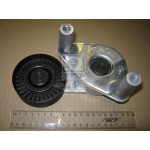 Ролик натяжн. TRAJET (вир-во PHG корея ОЕ) 