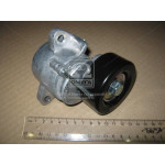 Ролик натяжн. Chevrolet Lacetti 02-10 96435138 (вир-во PHG корея ОЕ) 