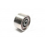 Ролик натяжн. TUCSON (вир-во PHG корея ОЕ) 