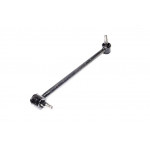 Тяга рул. сошки КамАЗ в зб. (вир-во Росія) 