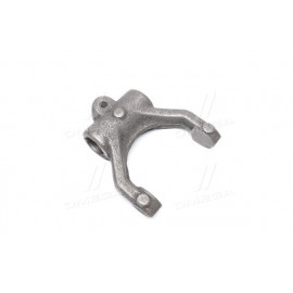 Вилка вимик. зчеплення КамАЗ (вир-во Росія)