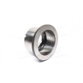 Втулка вала первичного делителя КАМАЗ (пр-во Россия)