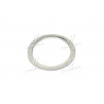 Кільце глушника 2410 (куплен. ГАЗ) 