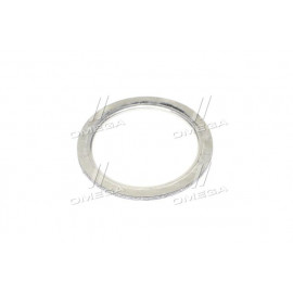 Кольцо глушителя ГАЗ 2410 (покупн. ГАЗ)