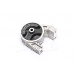 Опора двигуна Hyundai Accent 06-10 / Rio 05-10 21930-1G000 (вир-во PHG Корея ОЕ) 