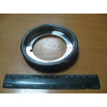 Кільце маслонагнітальне (вир-во Росія) 