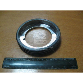 Кольцо маслонагнетающее (пр-во Россия)