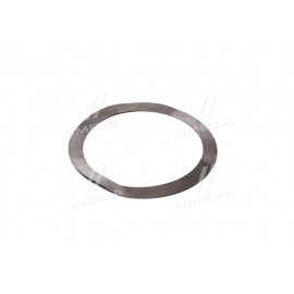 Прокладка регулювальна КПП КамАЗ (вир-во Росія)