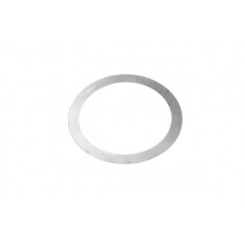 Прокладка регулювальна КПП КамАЗ (вир-во Росія)