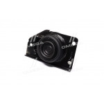 Опора двигуна  VERNA (вир-во PHG корея ОЕ) 