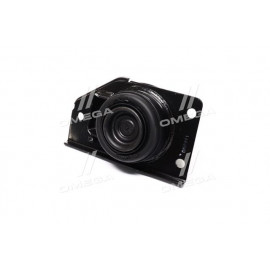 Опора двигуна  VERNA (вир-во PHG корея ОЕ)