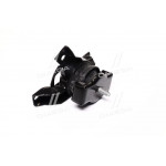 Опора двигуна прав.Hyundai Getz 02- CLICK (вир-во PHG корея ОЕ) 