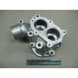 Коробка водяна КамАЗ (вир-во Росія)