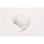 Бачок циліндра зчеплення КамАЗ головного (вир-во Росія) 