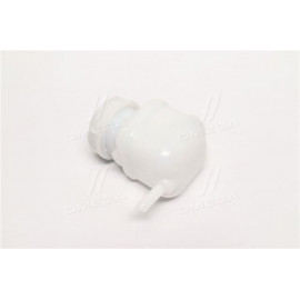 Бачок цилиндра сцепл. КАМАЗ главного (пр-во Россия)