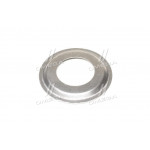 Масловідштовхувач головної передачі КамАЗ моста заднього і середнього (вир-во Росія) 