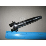 Приводной вал 