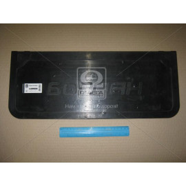 Бризговик Богдан <ДК>