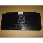 Бризговик ЕТАЛОН <ДК> 