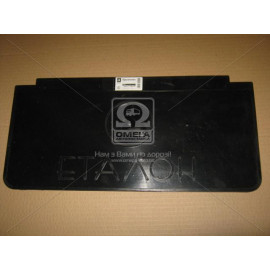 Бризговик ЕТАЛОН <ДК>