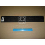 Шторка двері Богдан <ДК> 