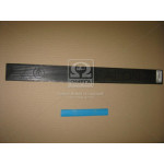 Шторка двері ЕТАЛОН <ДК> 