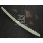 Ресора MB Sprinter передн. пластик. (вир-во Schomaecker) 