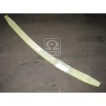 Ресора MB Sprinter передн. пластик. (вир-во Schomaecker) 