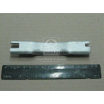 Планка розтискна ліва (вир-во АвтоВАЗ) 