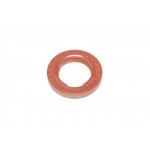 Сальник півосі ВАЗ 2110 лівий (вир-во АвтоВАЗ) 