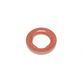 Сальник півосі ВАЗ 2110 лівий (вир-во АвтоВАЗ)