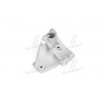 Кронштейн верхній (вир-во АвтоВАЗ) 