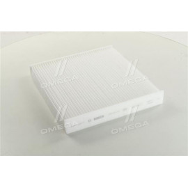 Фільтр салону FORD TRANSIT 06- (вир-во BOSCH)