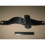 Поперечина опори короб/розд (вир-во АвтоВАЗ) 