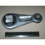 Штанга підвіски двигуна (вир-во ВИС) 