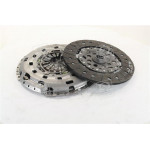 Зчеплення FORD (вир-во Luk) 