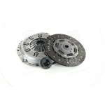 Зчеплення AUDI (вир-во Luk) 