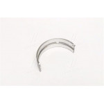 Вкладиші ВАЗ 2108-09 (ст.) кор. (вир-во АВТОВАЗ) 