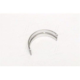 Вкладиші ВАЗ 2108-09 (ст.) кор. (вир-во АВТОВАЗ)