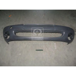 Бампер пер. F. MONDEO 96-00 (вир-во TEMPEST) 