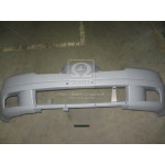 Бампер пер. MIT OUTLANDER -07 (вир-во TEMPEST) 