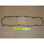 Прокладка клапанной крышки (вир-во STONE) 