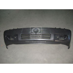 Бампер пер. SK FELICIA 98-01 (вир-во TEMPEST) 