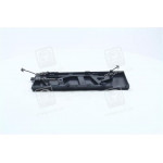 Заглушка крюка передн. F. MONDEO 96-00 (вир-во TEMPEST) 