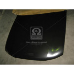 Капот DW NEXIA (пр-во TEMPEST) 