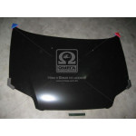 Капот CHEV AVEO T200 04-06 (пр-во TEMPEST) 