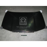 Капот SK FABIA 99-07 (вир-во TEMPEST) 