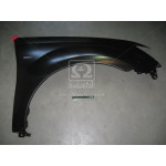 Крило пер. пра. MIT OUTLANDER 07- (вир-во TEMPEST) 