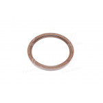 Сальник коленвала зад. (вир-во STONE) 