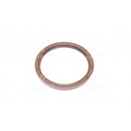 Сальник коленвала зад. (вир-во STONE)